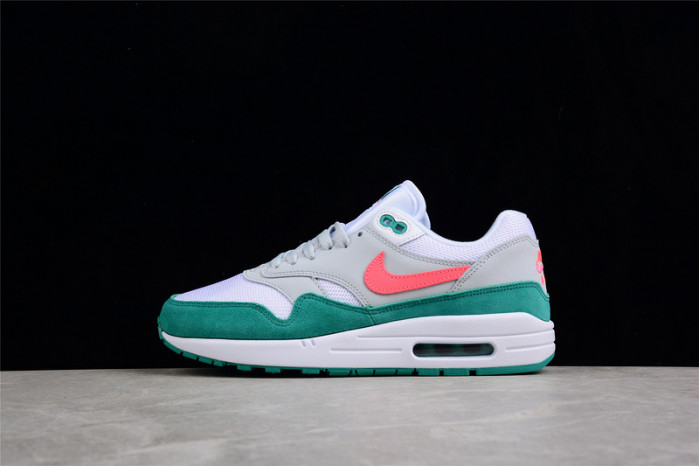 nike air max 1 watermelon - ah8145-106