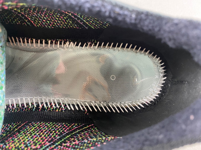 nike air vapormax   dv1678-008