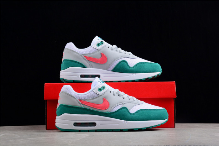 nike air max 1 watermelon - ah8145-106