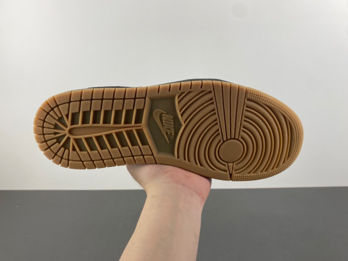 AIR JORDA 1 LOW X LV 10013