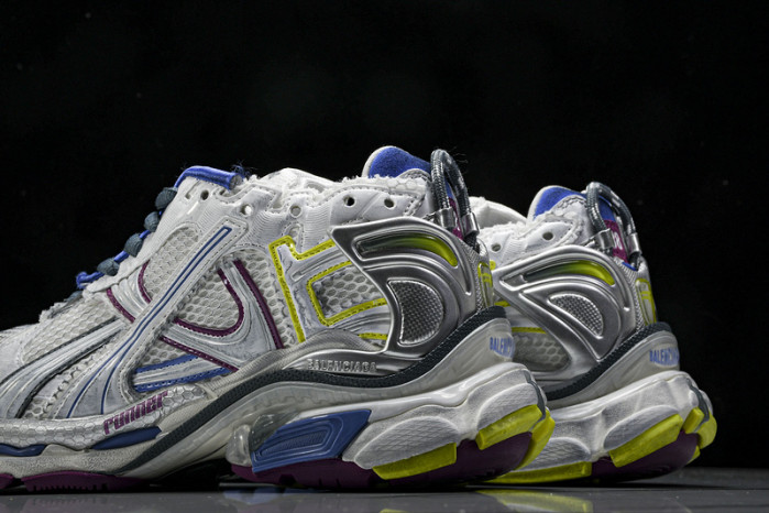 BALENGA RUNNER BTT-174