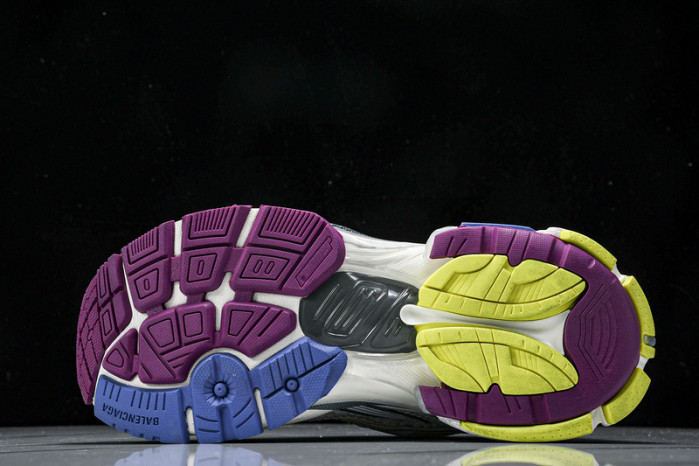 BALENGA RUNNER BTT-174