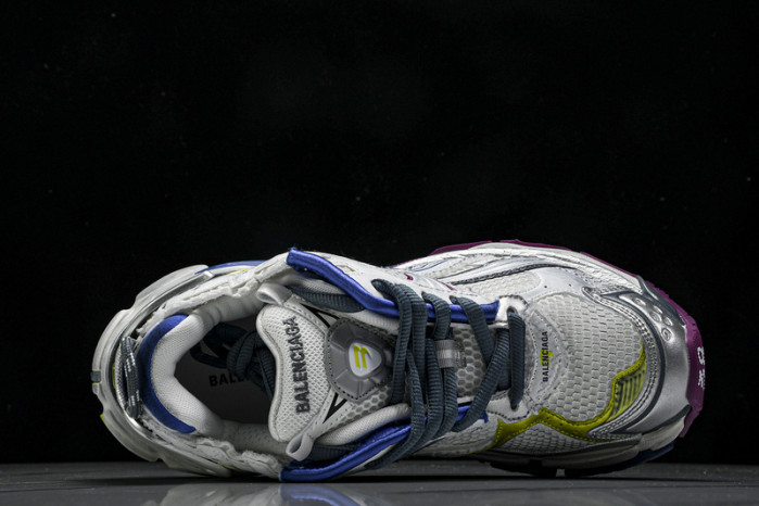 BALENGA RUNNER BTT-174