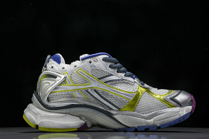 BALENGA RUNNER BTT-174