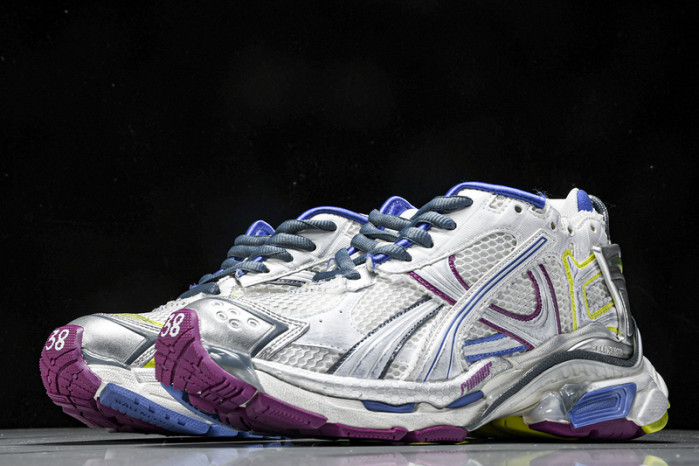 BALENGA RUNNER BTT-174