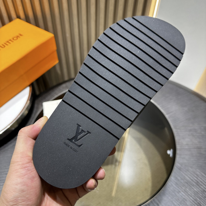 L*VT SANDALS LVLSS-059