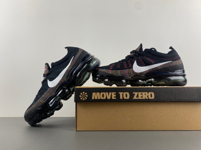 nike air vapormax   dv1678-008