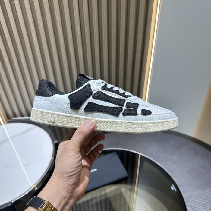 AMIRI SNEAKERS AM-151