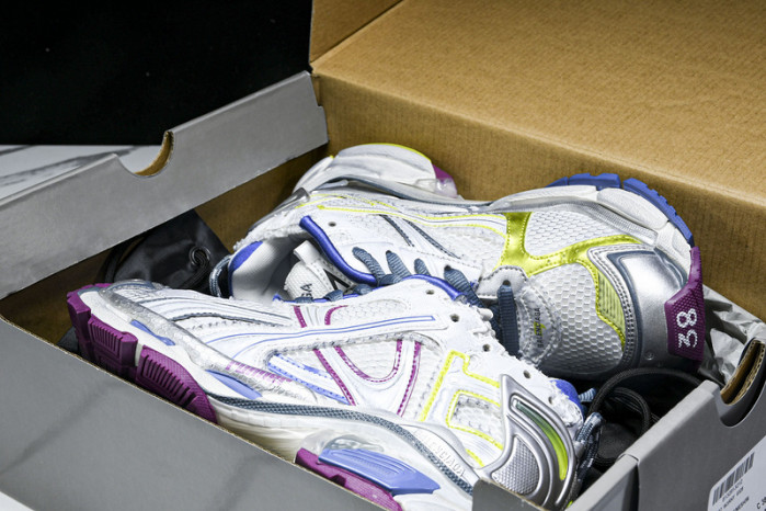 BALENGA RUNNER BTT-174