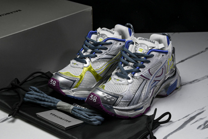 BALENGA RUNNER BTT-174