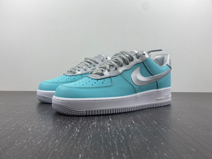 nike air force 1  dz1382-003