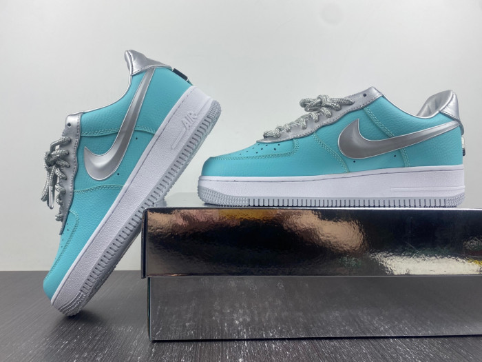 nike air force 1  dz1382-003