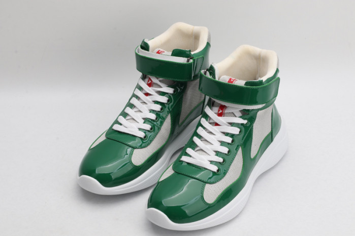 pra sneaker  pra-026