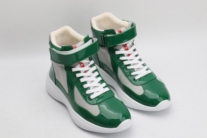 pra sneaker  pra-026