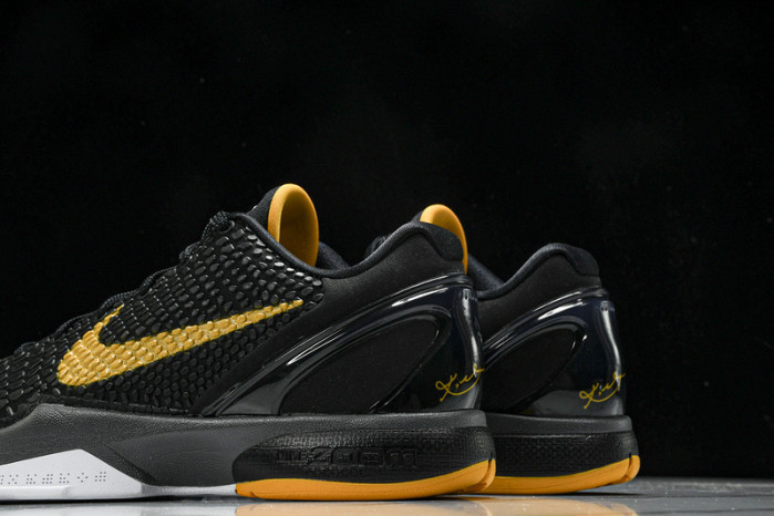 nike zoom kobevix  dj3596-600