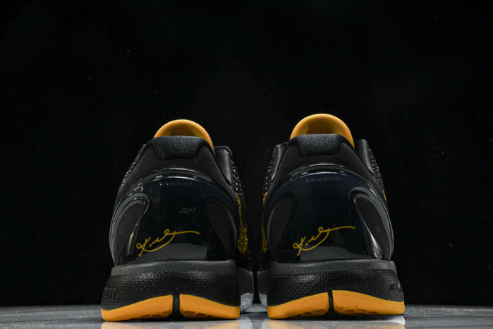 nike zoom kobevix  dj3596-600