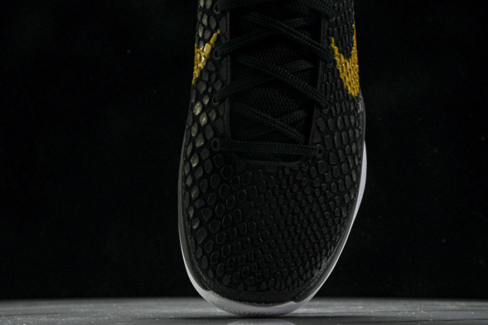 nike zoom kobevix  dj3596-600