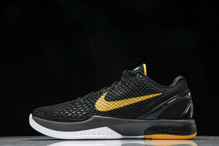 nike zoom kobevix  dj3596-600