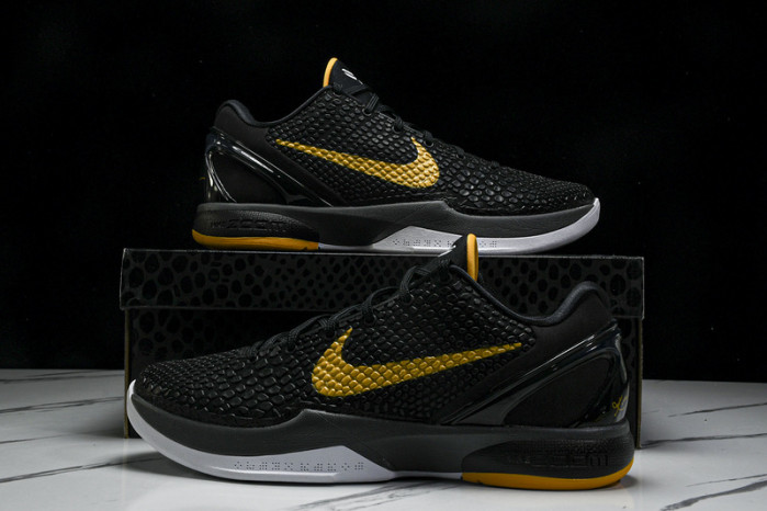 nike zoom kobevix  dj3596-600
