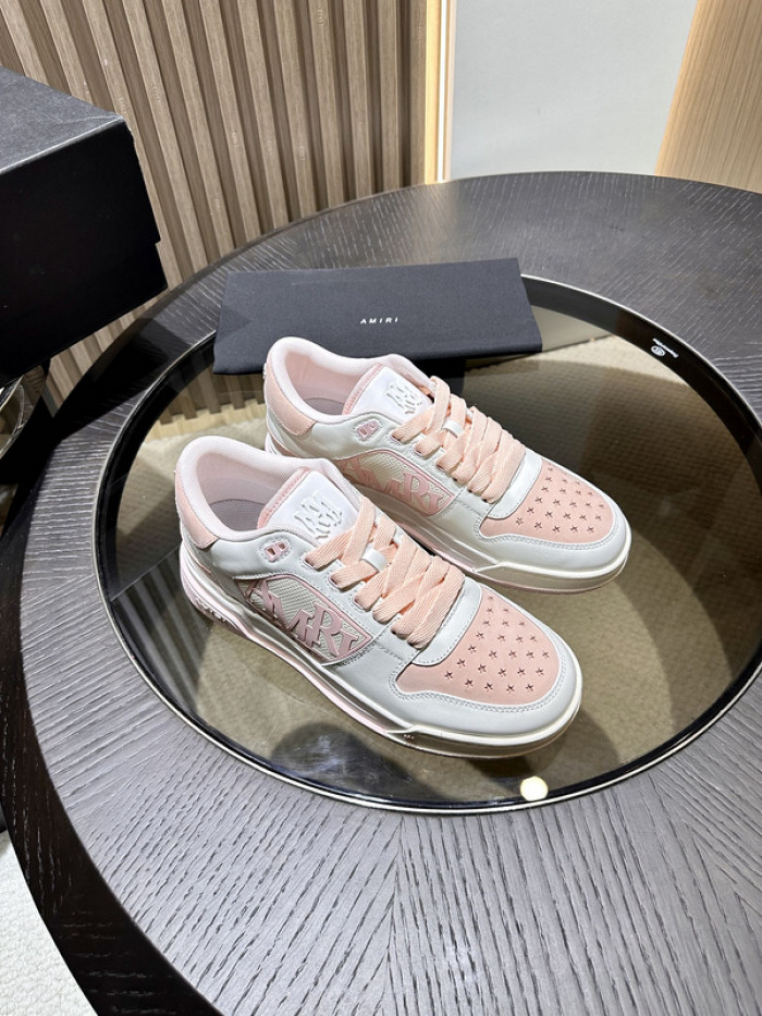 amiri sneakers   am-94