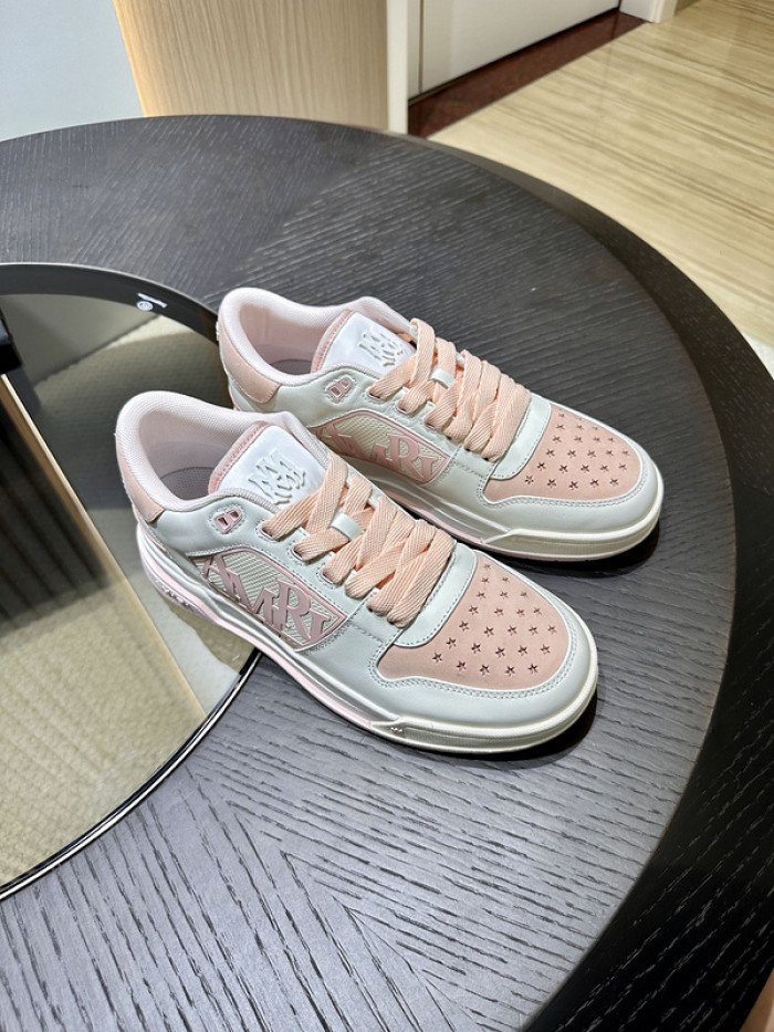 amiri sneakers   am-94