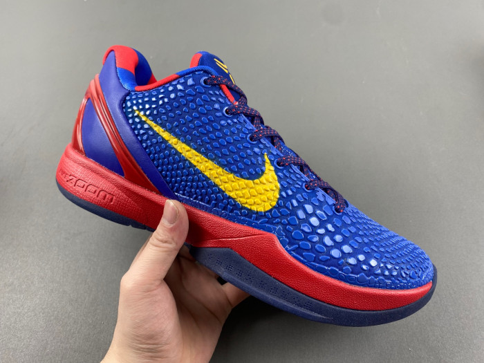 nike kobe nk-001