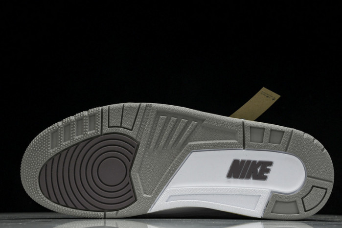 jordan 3 retro a ma maniére dh3434-110