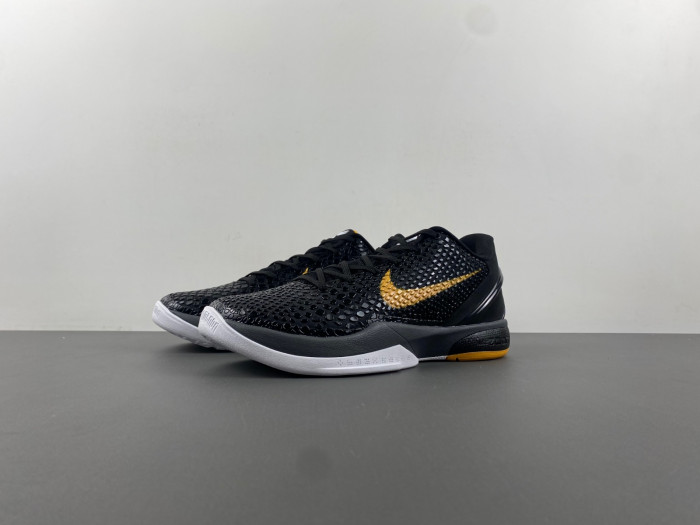nike kobe zoom kobe 429659-002