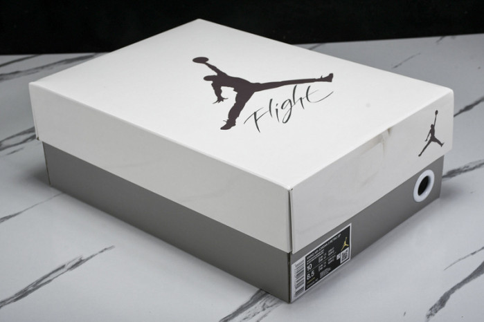 jordan 3 retro a ma maniére dh3434-110