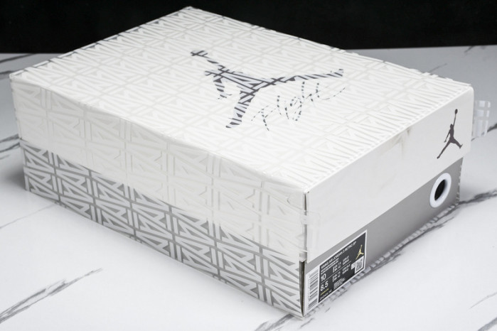 jordan 3 retro a ma maniére dh3434-110