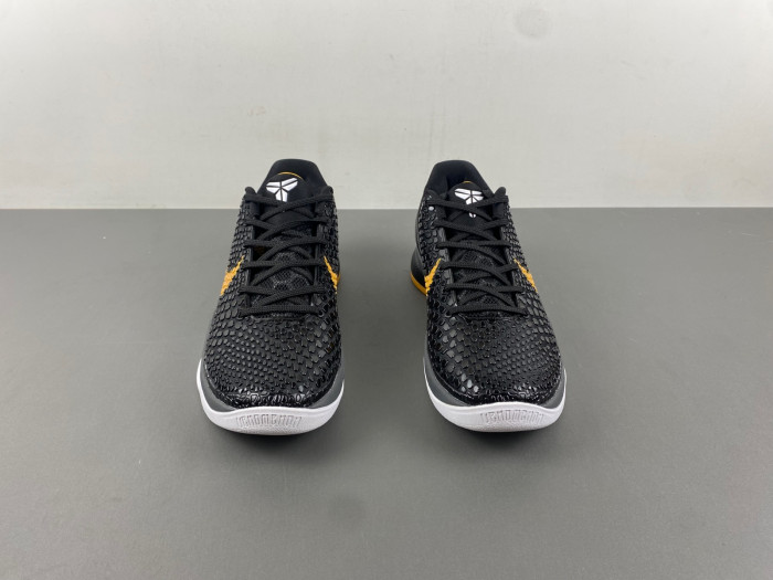 nike kobe zoom kobe 429659-002