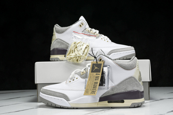 jordan 3 retro a ma maniére dh3434-110