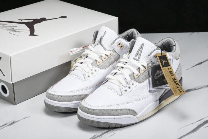 jordan 3 retro a ma maniére dh3434-110