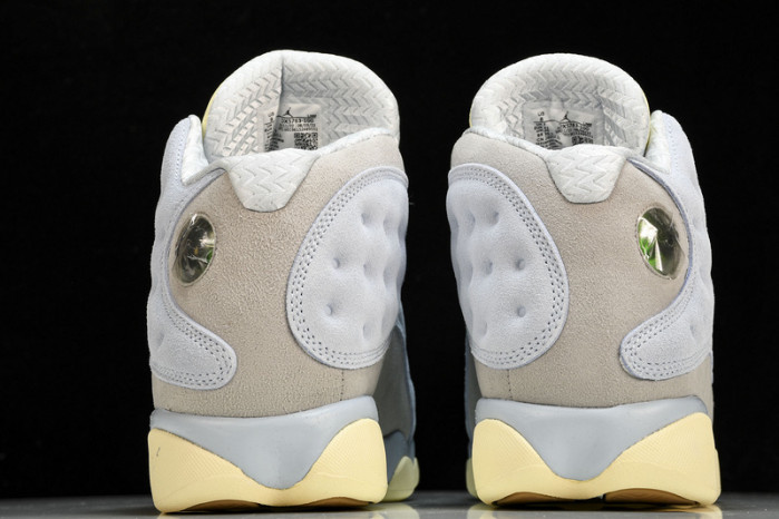 air jordan 13 dx5763-100