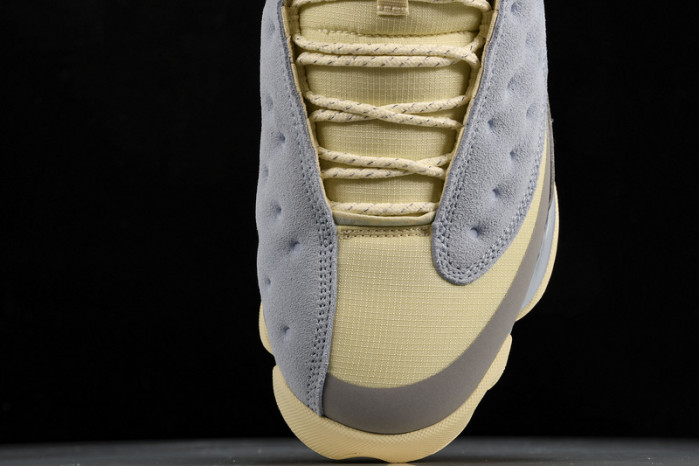 air jordan 13 dx5763-100