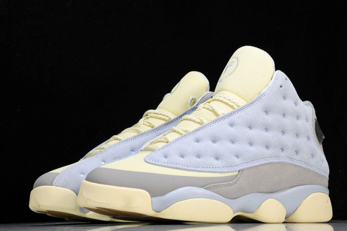 air jordan 13 dx5763-100