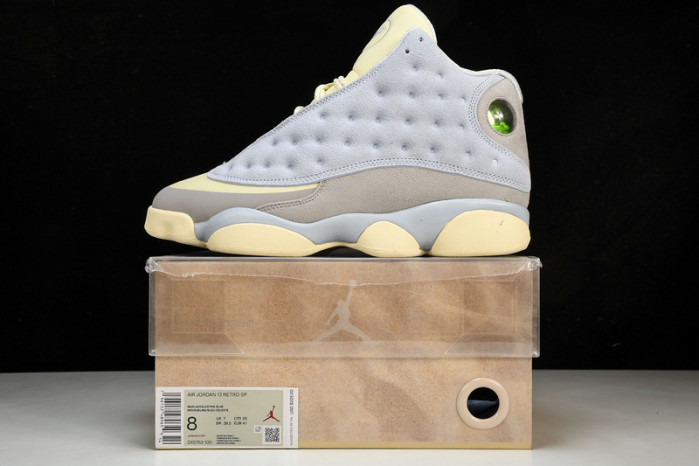 air jordan 13 dx5763-100
