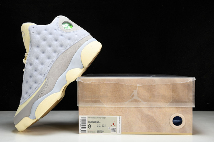 air jordan 13 dx5763-100