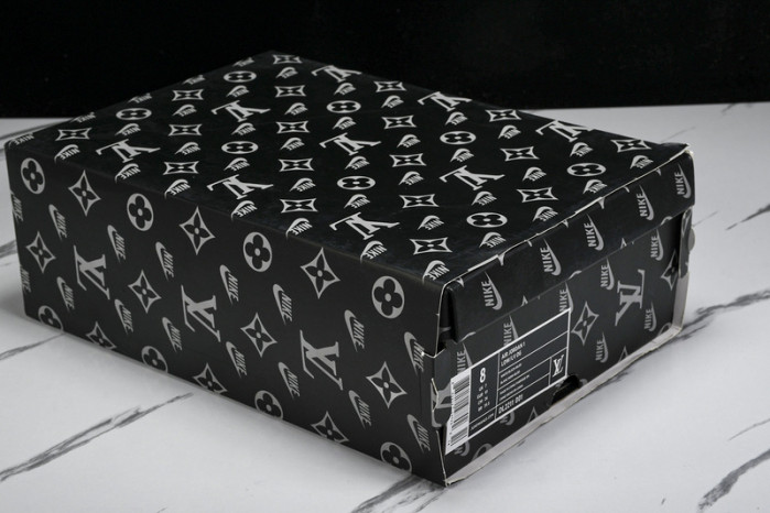 air jordan 1 low lv   dl2211-001