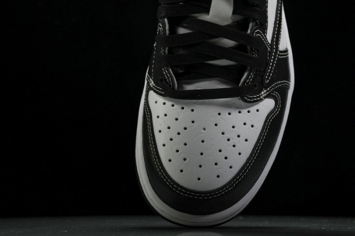 air jordan 1 low lv   dl2211-001