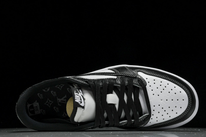 air jordan 1 low lv   dl2211-001