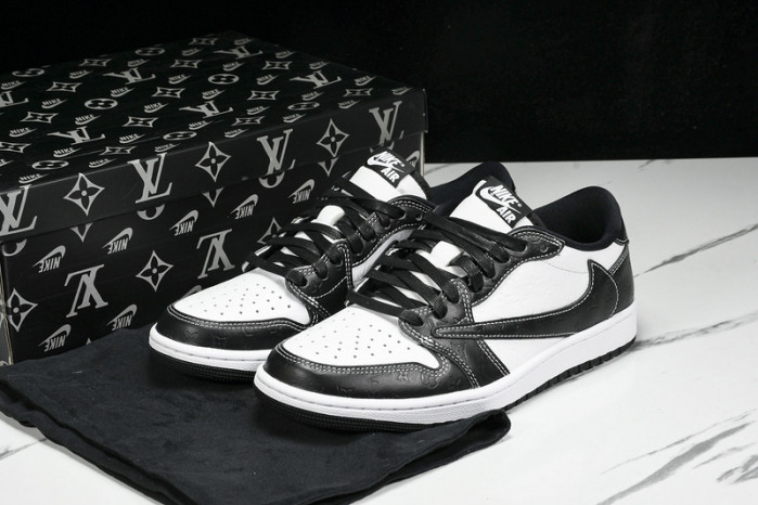 air jordan 1 low lv   dl2211-001