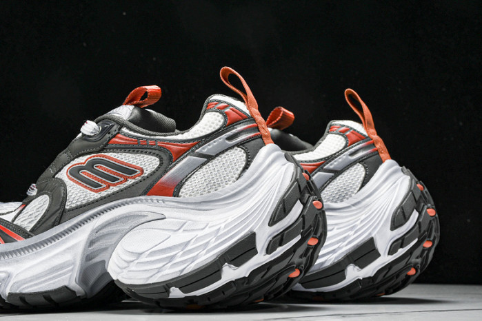 Balenciaga 6XL BXI-005