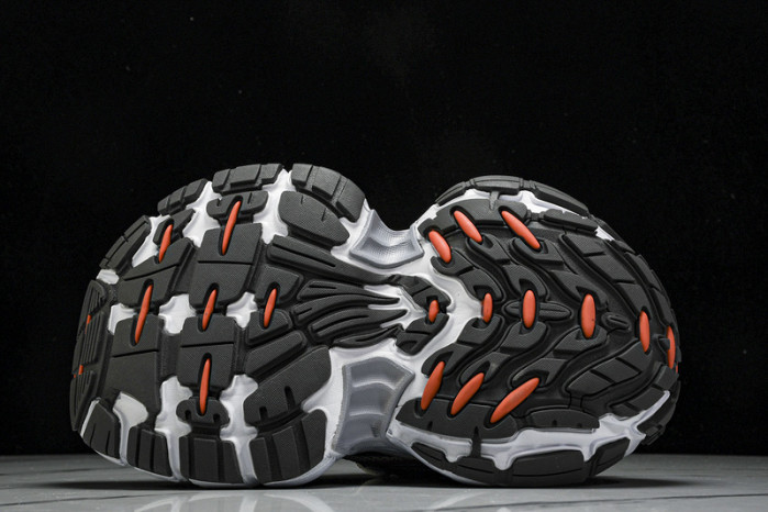 Balenciaga 6XL BXI-005