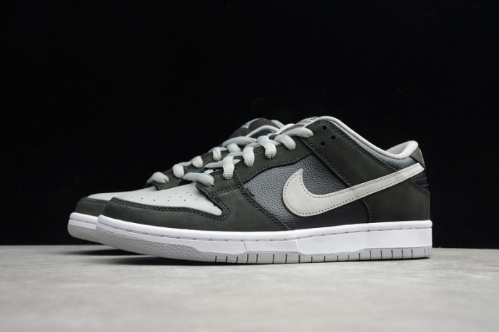 nike dunk low  bq6817-007