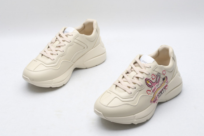gc sneaker gc- sy 061