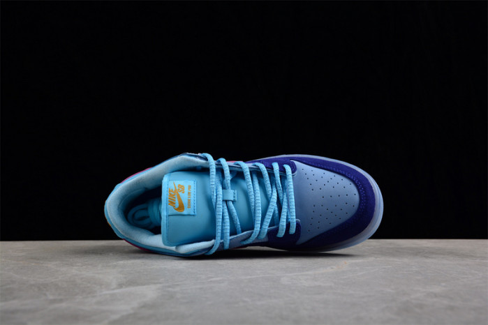 nike sb dunk low  do9404-400