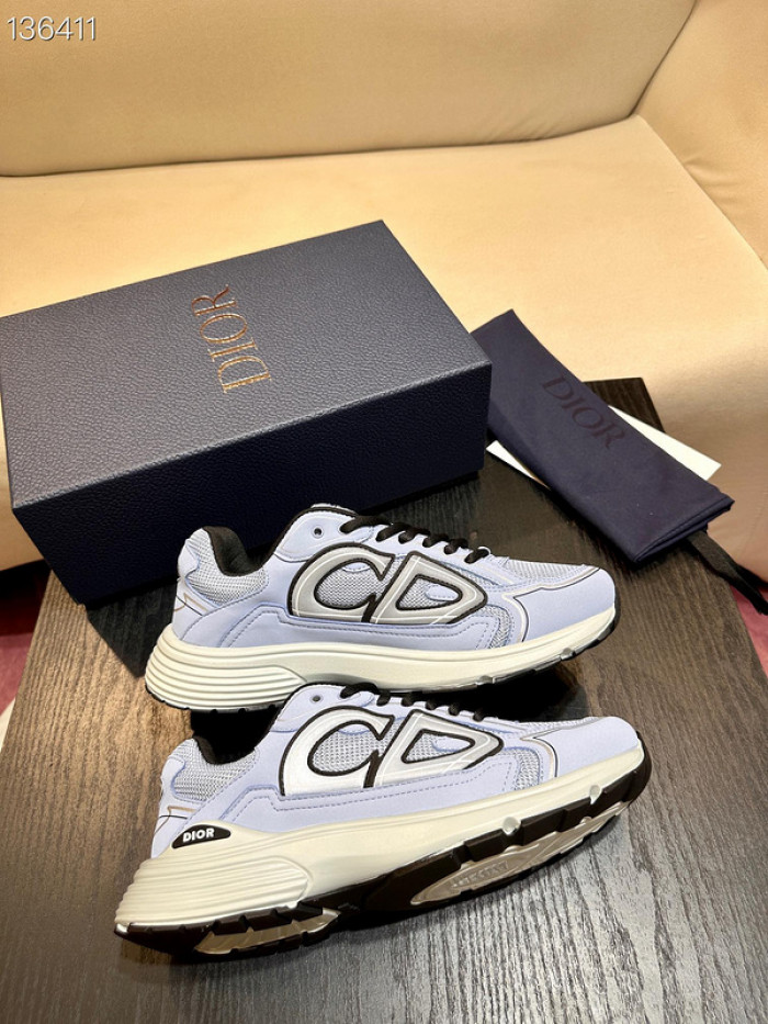 DR B30 SNEAKER DRB-050