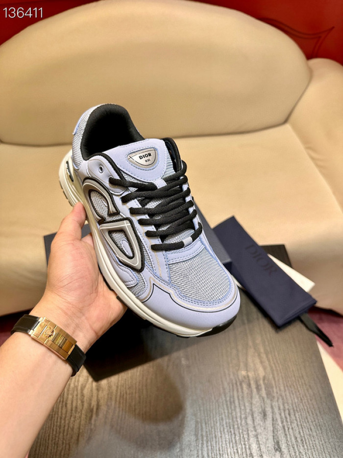 DR B30 SNEAKER DRB-050