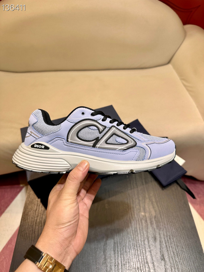 DR B30 SNEAKER DRB-050